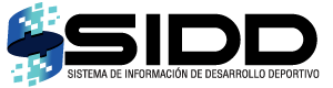 SIDD